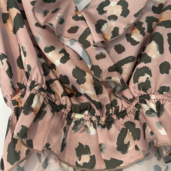 Show me ur mumu top - Picture 3 of 5